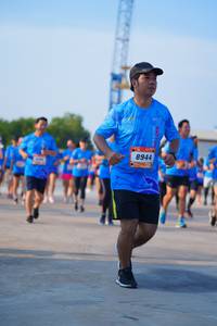 BIB: 8944
                            <button type="button" onclick="openModal(3240236)" class="btn btn-primary btn-sm float-right btn-popup" data-toggle="modal" data-target=".modal-high-quality">
                        <i class="fas fa-shopping-cart"></i> Add to Cart
                    </button>
                                            <button type="button" onclick="isThisMe(3240236, true)" class="btn btn-success btn-sm float-right btn-popup btn-isme hidden" data-toggle="tooltip" data-placement="bottom" title="นี่คือรูปของคุณใช่ไหม คลิกที่นี่เพื่อเอาเข้าอัลบั้ม">
                        <i class="fas fa-plus"></i> Add to album
                    </button>
                    <button type="button" onclick="isThisMe(3240236, false)" class="btn btn-warning btn-sm float-right btn-popup btn-isnotme hidden">
                        <i class="fas fa-ban"></i> Remove from album
                    </button>